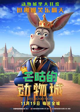 亚洲色图第一页